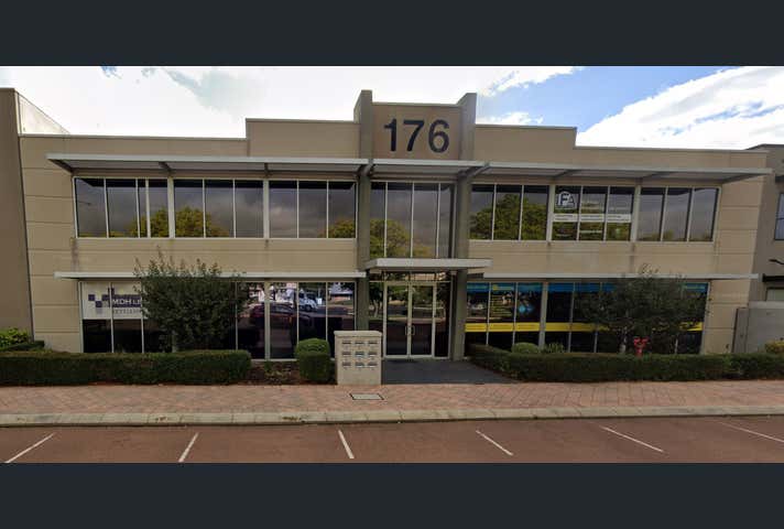 Suite 8, Strata Lot 8, 176 Main Street Osborne Park WA 6017 - Image 1