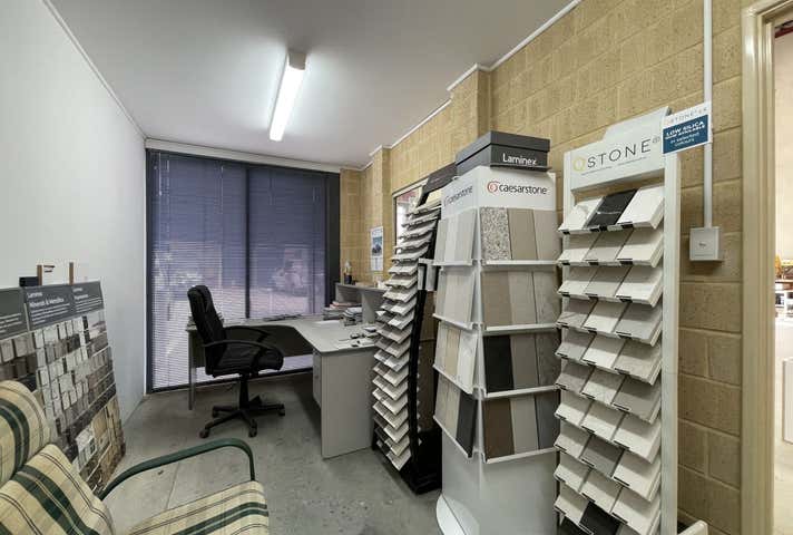 Unit 4, 10 Fallon Road Landsdale WA 6065 - Image 10