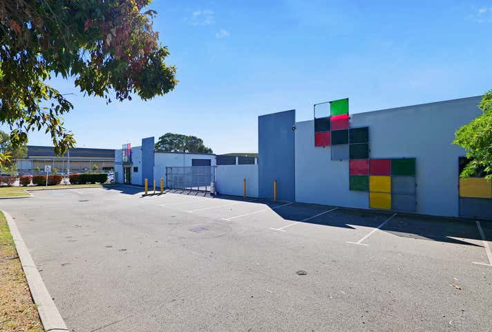 16/95 Robinson Avenue Belmont WA 6104 - Image 12