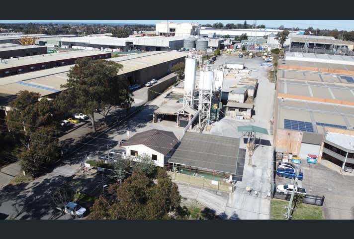 Wetherill Park NSW 2164 - Image 3