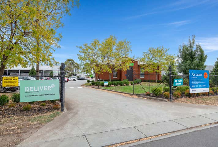 56-60 Toll Drive Altona North VIC 3025 - Image 14