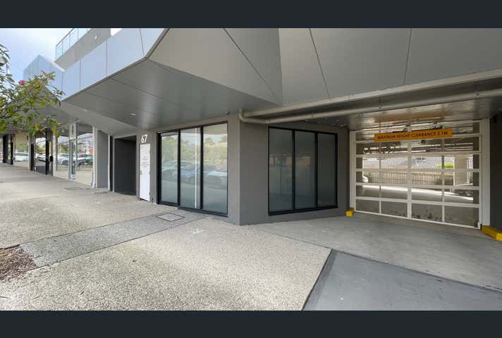 67A Katrina Street Blackburn North VIC 3130 - Image 6