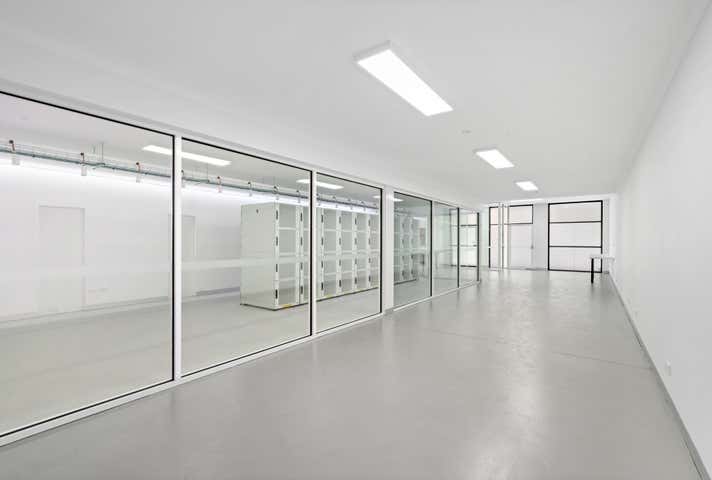 466 David Street Albury NSW 2640 - Image 1