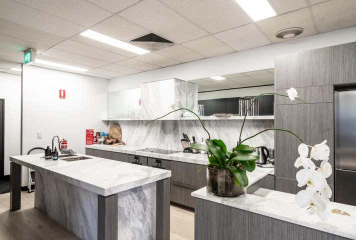 Level 1, 322 Glenferrie Road Malvern VIC 3144 - Image 9