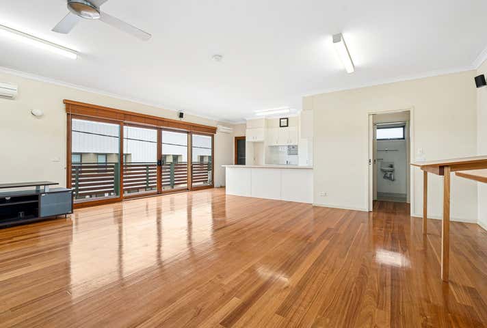413 Yarra Street South Geelong VIC 3220 - Image 6