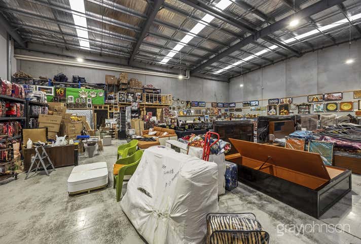 41 Rainier Crescent Clyde North VIC 3978 - Image 7