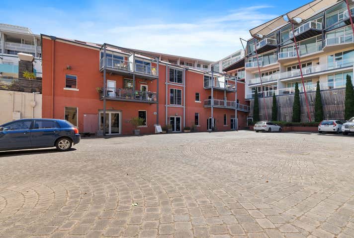 Suite 5, 19A Hunter Street Hobart TAS 7000 - Image 3