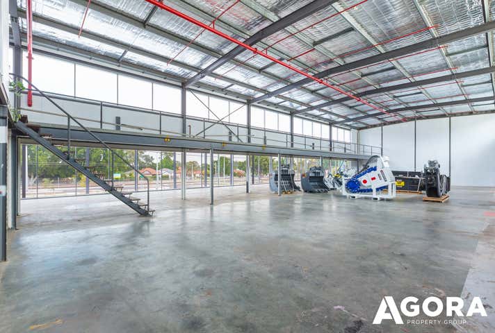 174 Railway Parade Bassendean WA 6054 - Image 10