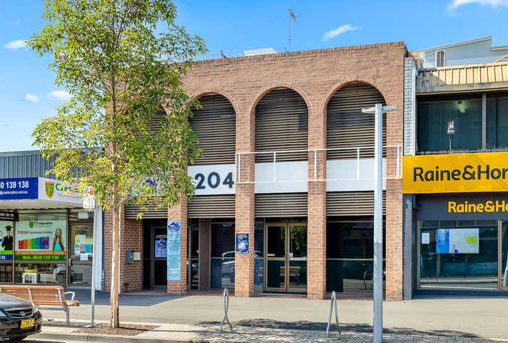 204 Queens Road St Marys NSW 2760 - Image 1