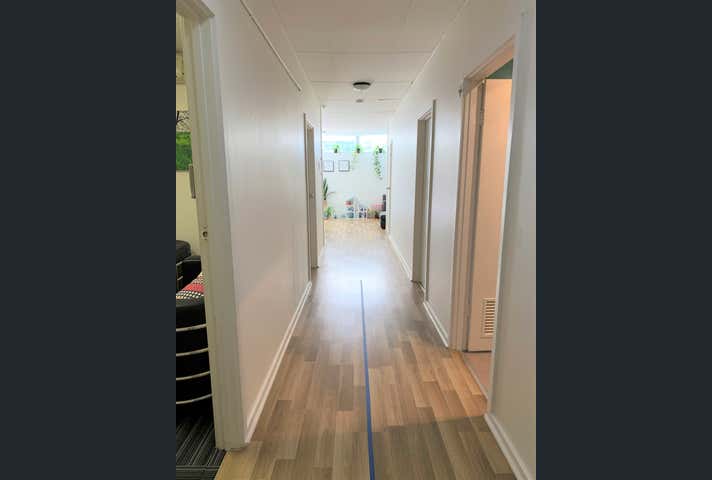 5,6,7 & 8, 2 Malone Street Morphett Vale SA 5162 - Image 30