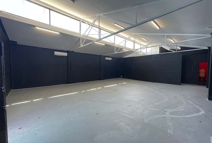 Rear 425-427 Brunswick Street Fitzroy VIC 3065 - Image 6