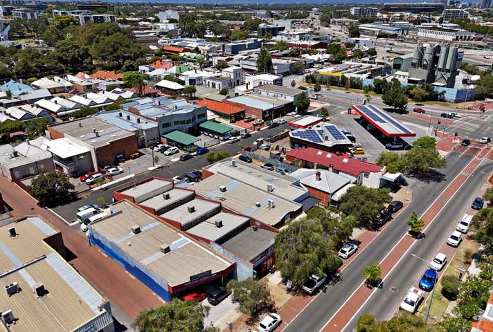 78 Parry Street Perth WA 6000 - Image 8