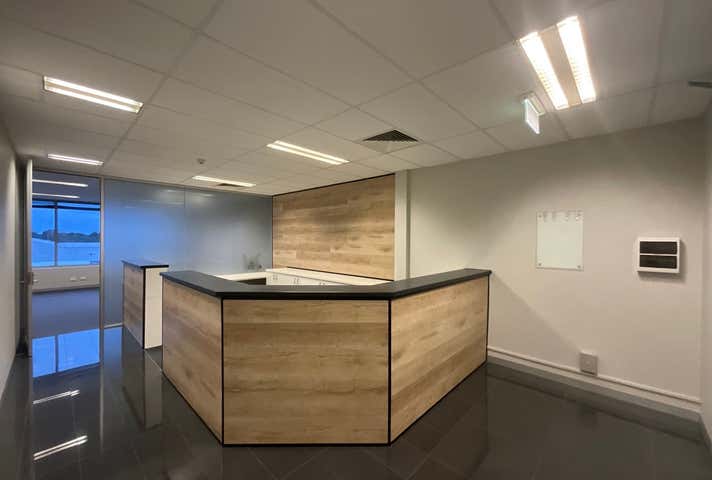 47/296 Bay Road Cheltenham VIC 3192 - Image 4