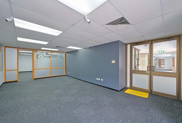 19/222-230 Walter Road West Morley WA 6062 - Image 4