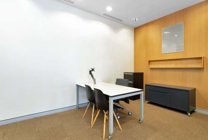 28 Grandview Drive Mount Pleasant QLD 4740 - Image 6