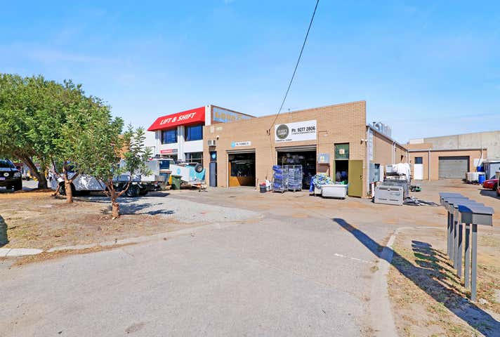 Unit 6, 196 Campbell Street Belmont WA 6104 - Image 1