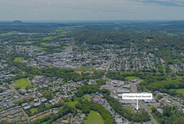 23 Windsor Road Burnside QLD 4560 - Image 9