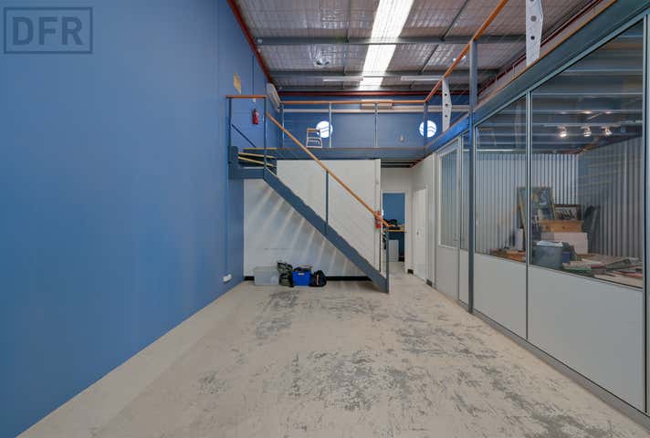 6/43 (Unit 5) Burlington Street Naval Base WA 6165 - Image 10