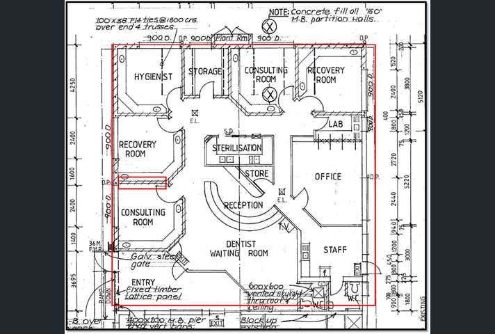 63-65 Sondrio Street Woree QLD 4868 - Image 6