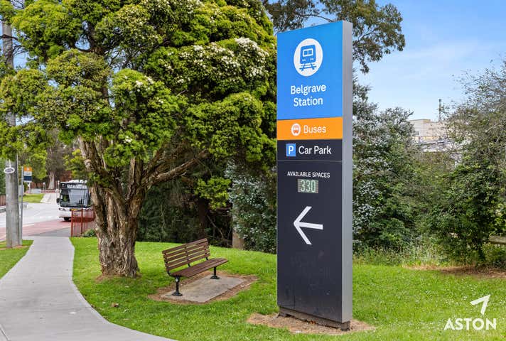 1662 Burwood Highway Belgrave VIC 3160 - Image 13