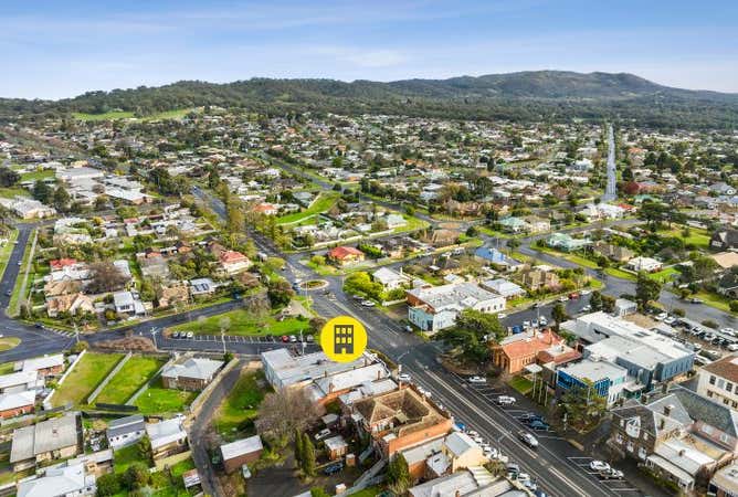 52 Barkly Street Ararat VIC 3377 - Image 16