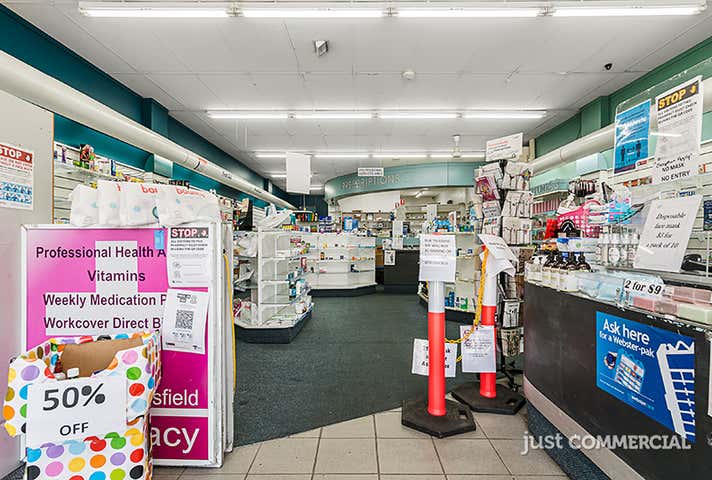 5/497-501 Princes Highway Noble Park VIC 3174 - Image 2