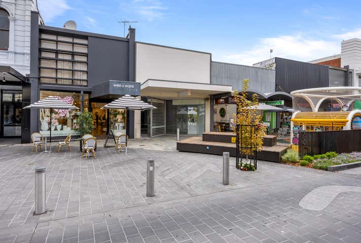 50 Bridge Mall Ballarat Central VIC 3350 - Image 4