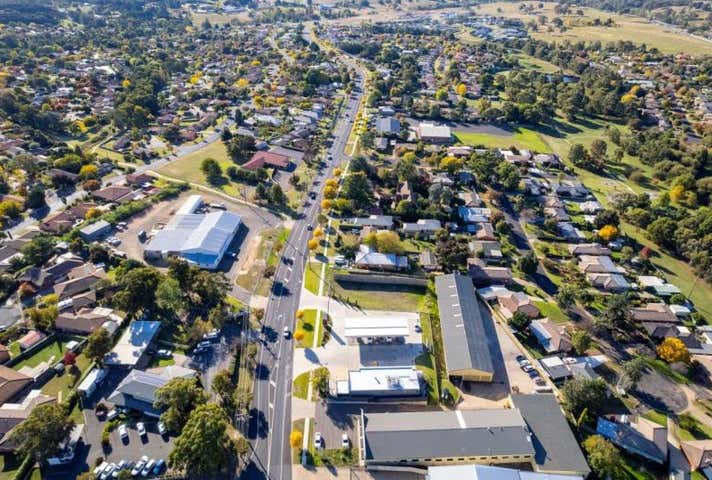 70 Molong Road Orange NSW 2800 - Image 6