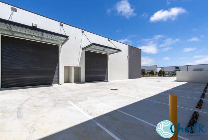 4/21 Pedlar Circuit Rockingham WA 6168 - Image 23