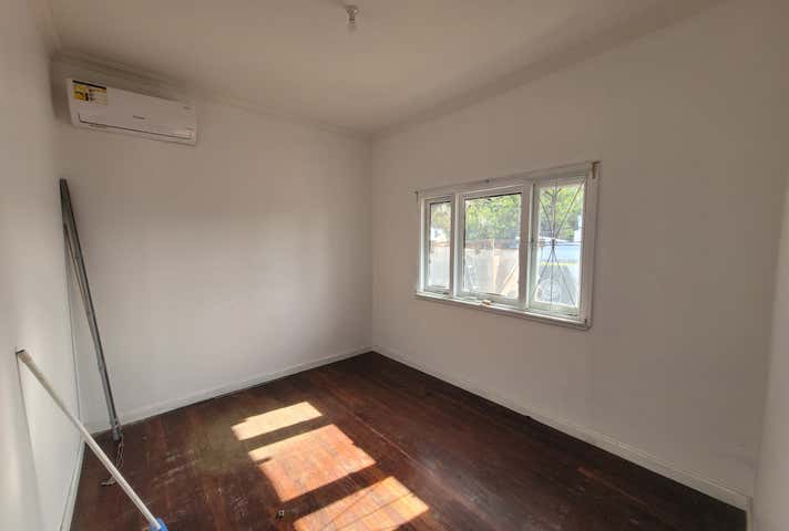 59 Helen Street Bellevue WA 6056 - Image 6