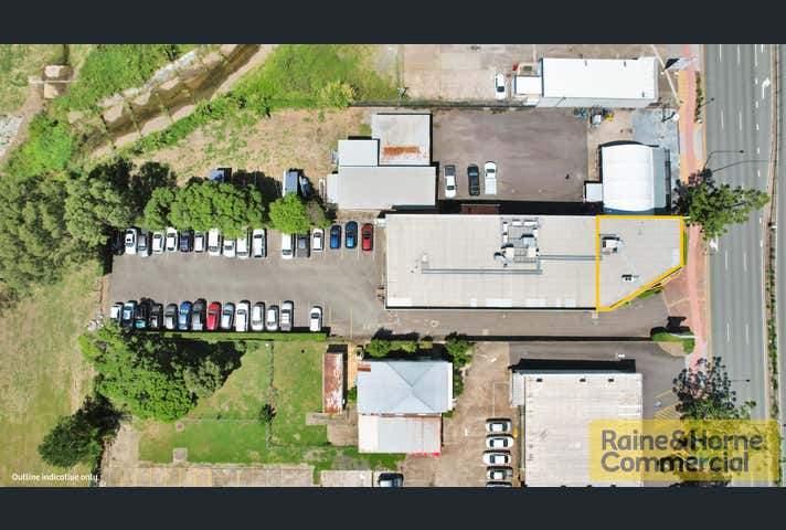 1/401 Gympie Road Strathpine QLD 4500 - Image 9