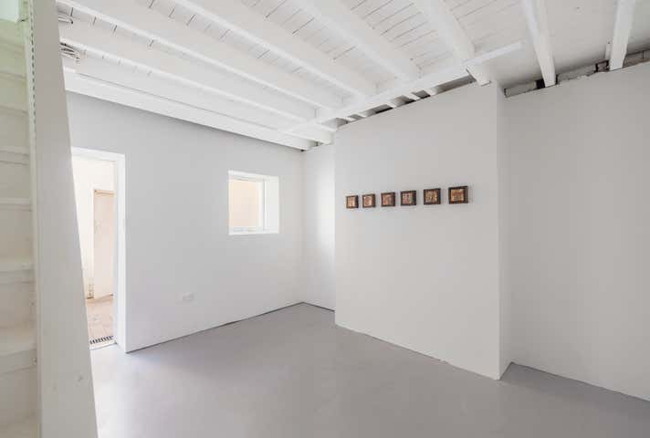 329 South Dowling Street Darlinghurst NSW 2010 - Image 8