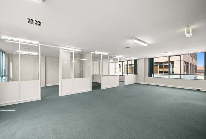 23/477-481 Warrigal Road Moorabbin VIC 3189 - Image 8