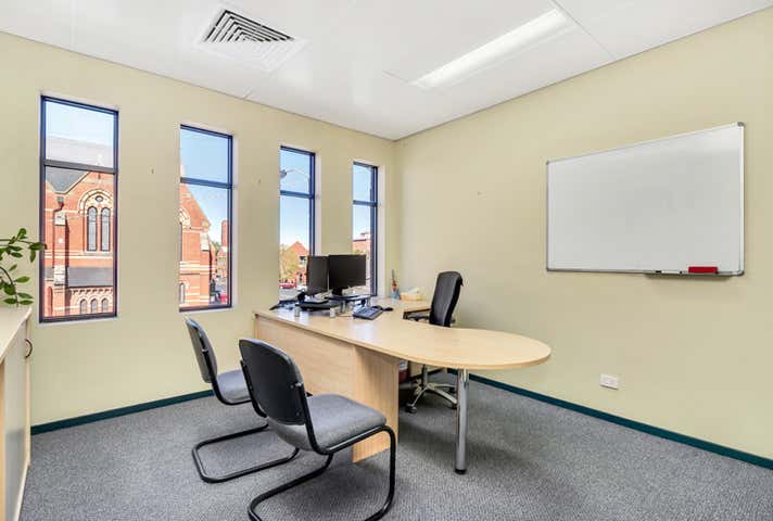 1/53 Lydiard Street South Ballarat Central VIC 3350 - Image 14