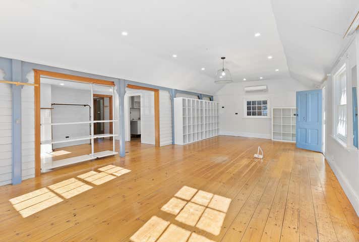 80 High Street Campbell Town TAS 7210 - Image 7