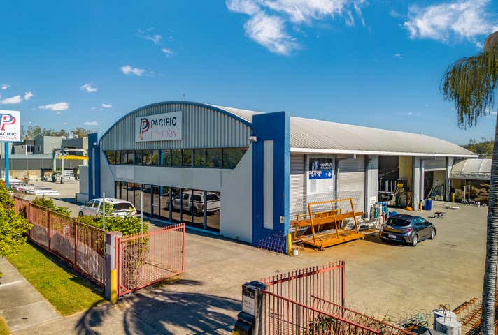 83-87 Dover Drive Burleigh Heads QLD 4220 - Image 3