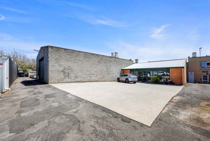 62 Kepler Street Warrnambool VIC 3280 - Image 10