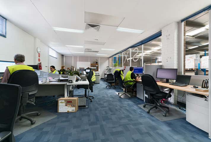 3-5 Hall Street Hawthorn VIC 3122 - Image 6