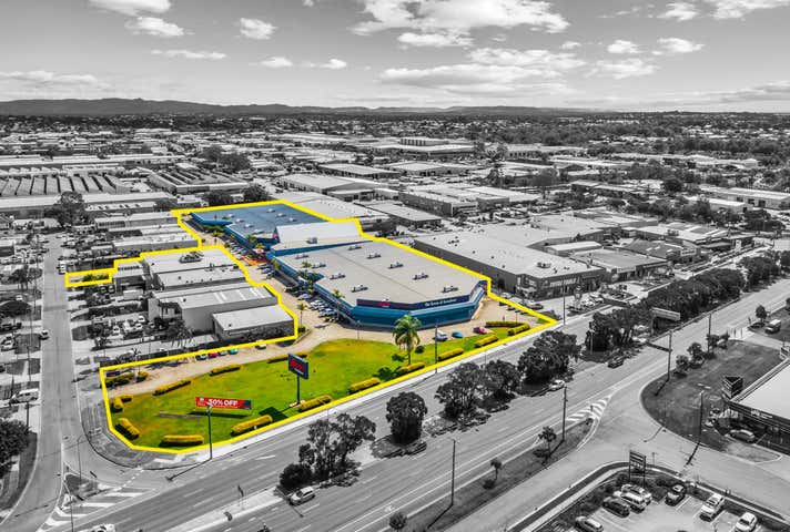 1904 Sandgate Road Virginia QLD 4014 - Image 4