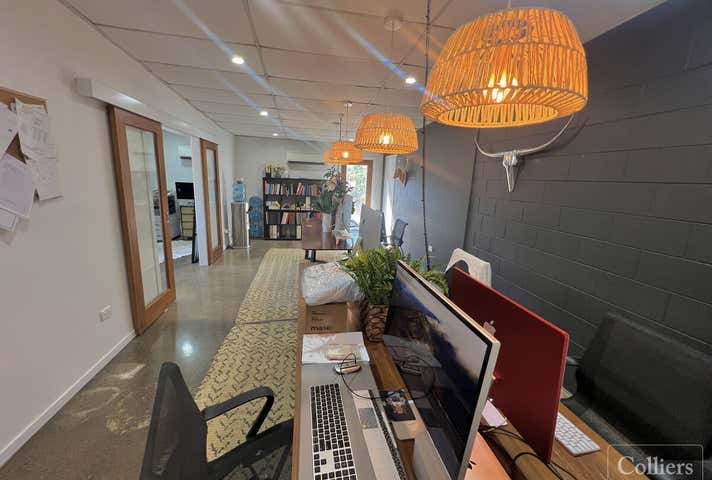 1A/1 McIlwraith Street South Townsville QLD 4810 - Image 7