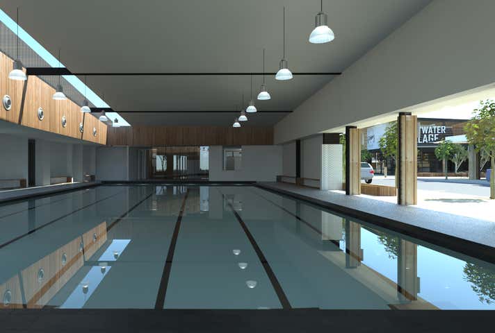 165 Saltwater Promenade Point Cook VIC 3030 - Image 12