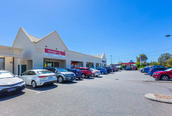 314 Spencer Road Thornlie WA 6108 - Image 3