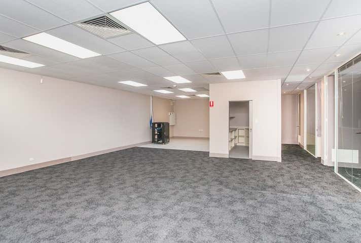 2 / 3 Boas Avenue Joondalup WA 6027 - Image 17