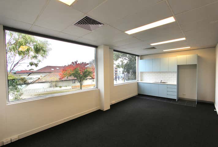 7A/2-8 Burwood Highway Burwood East VIC 3151 - Image 1