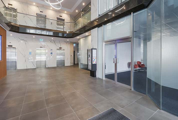 Suite 1.02, 203 Northumberland Street Liverpool NSW 2170 - Image 3