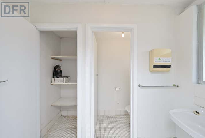 6A Webber Street Willagee WA 6156 - Image 17