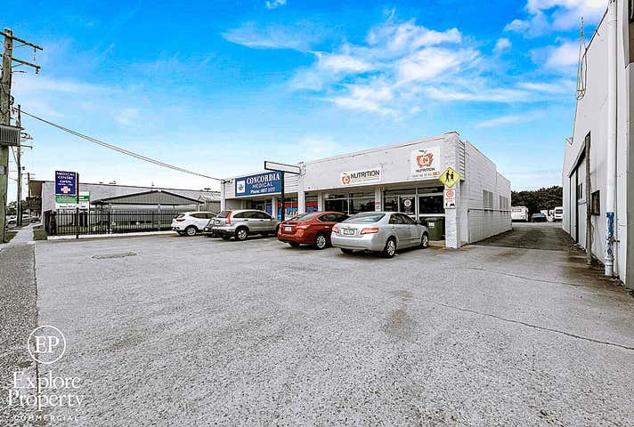 33-35 Evans Avenue Mackay QLD 4740 - Image 6