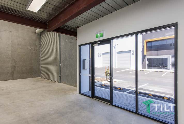 10 Geddes Street Balcatta WA 6021 - Image 20