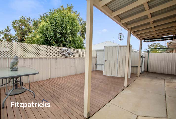 12-14 Thomas Street Wagga Wagga NSW 2650 - Image 13