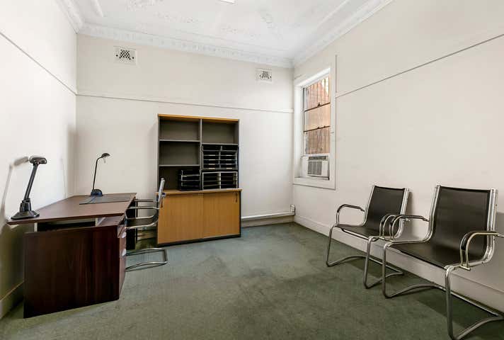 1066 Victoria Road West Ryde NSW 2114 - Image 7